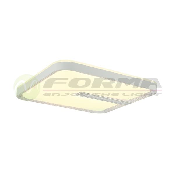 LED plafonjera LP-610-36X WH