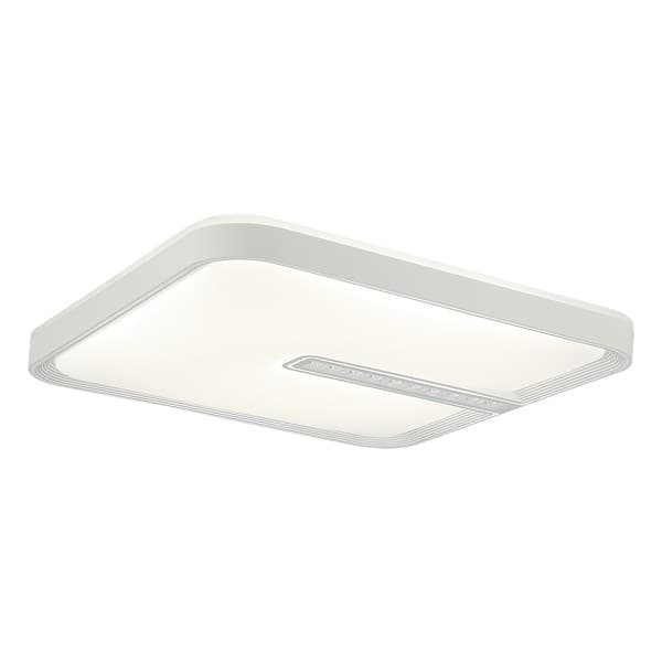 LED plafonjera LP-610-36X WH