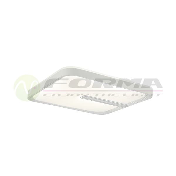 LED plafonjera LP-610-36X WH