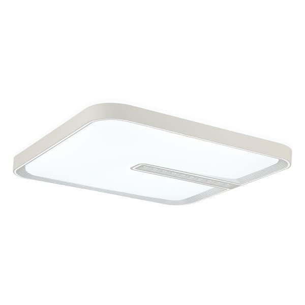 LED plafonjera LP-610-36X WH