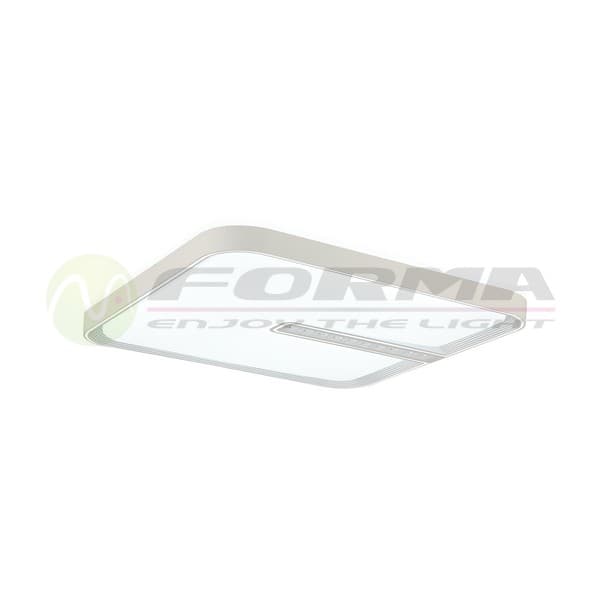 LED plafonjera LP-610-36X WH