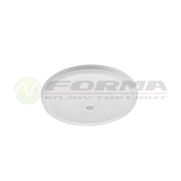 LED plafonjera sa senzorom LP-SENA-115
