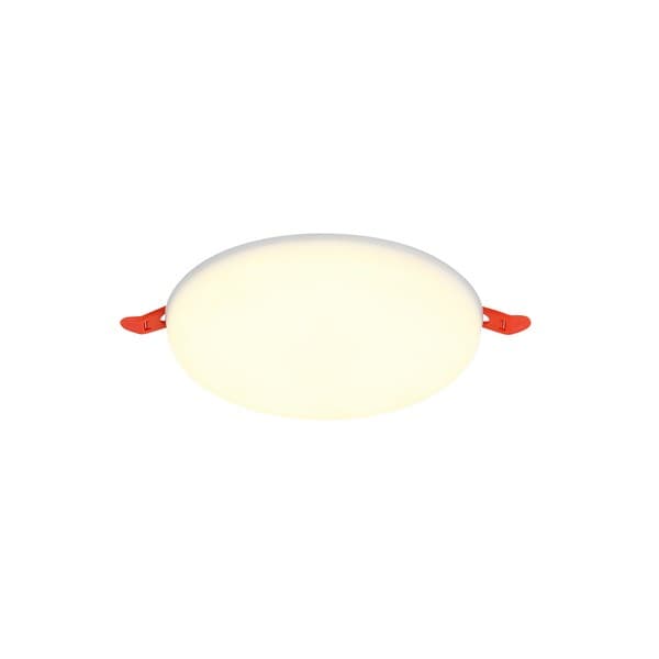 LED panel frameless ugradni LPG-01-18R