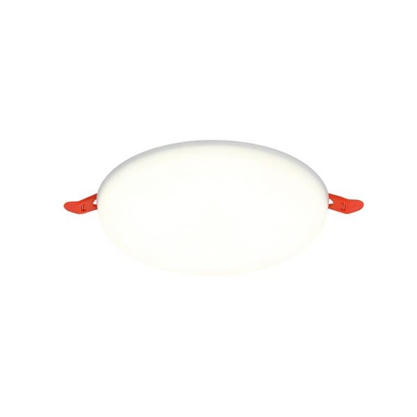 LED panel frameless ugradni LPG-01-18R