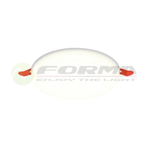 LED panel frameless ugradni LPG-01-24R