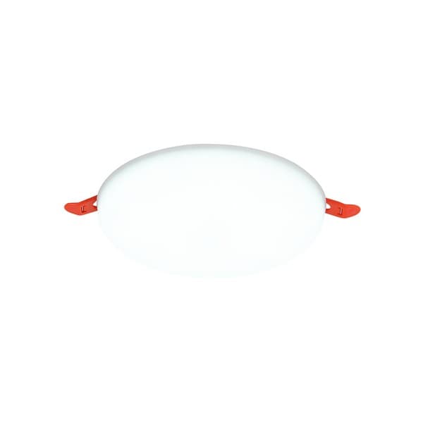 LED panel frameless ugradni LPG-01-36R