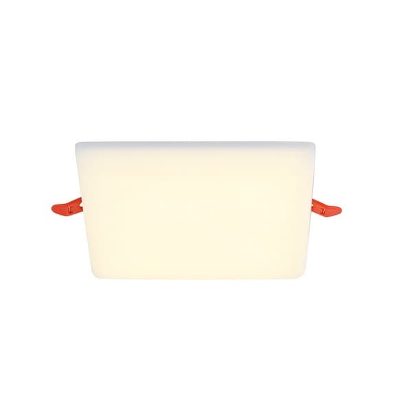 LED panel frameless ugradni LPG-01-24S