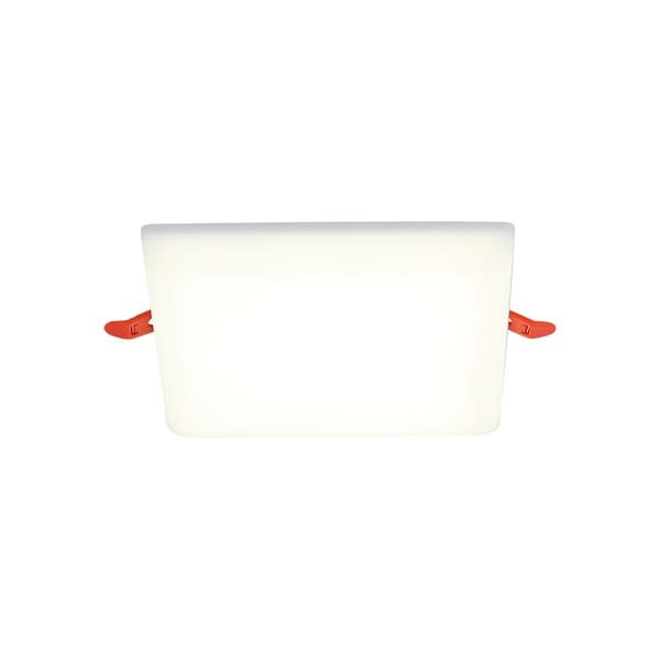 LED panel frameless ugradni LPG-01-24S