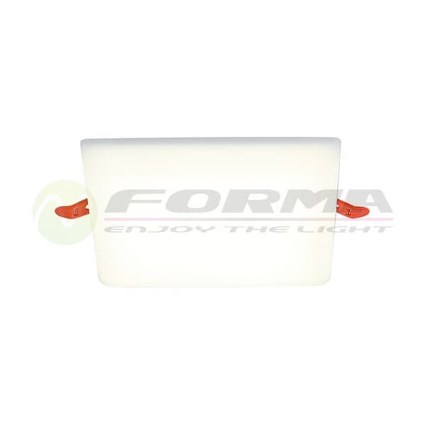 LED panel frameless ugradni LPG-01-36S