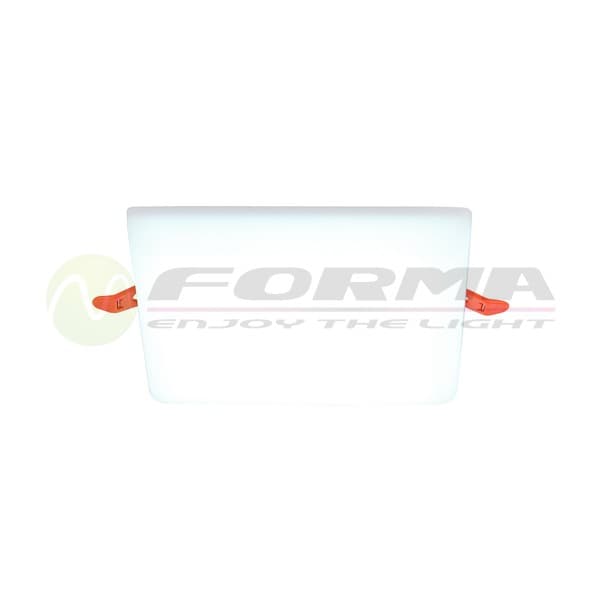 LED panel frameless ugradni LPG-01-24S