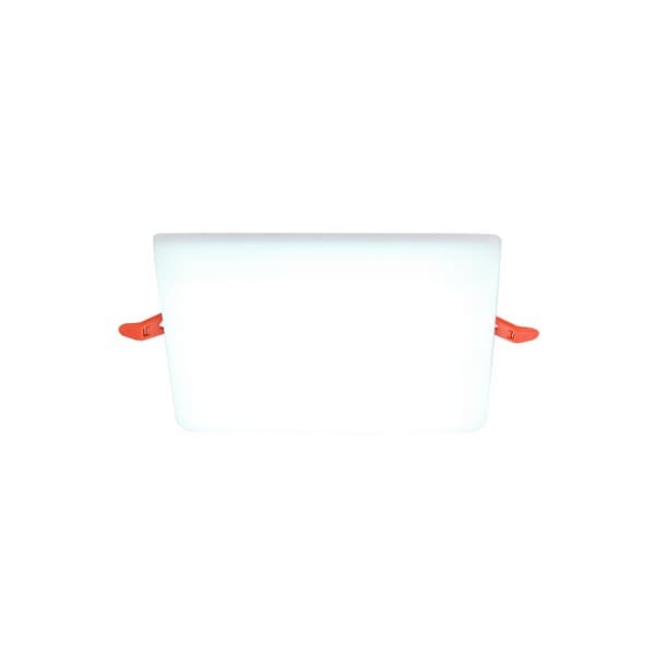 LED panel frameless ugradni LPG-01-10S