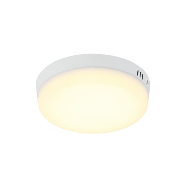 LED panel frameless nadgradni LPG-08-36R