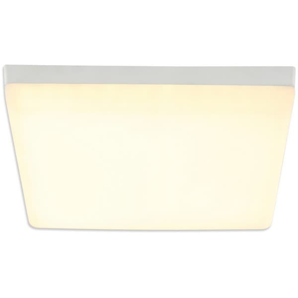 LED panel frameless nadgradni LPG-08-24S