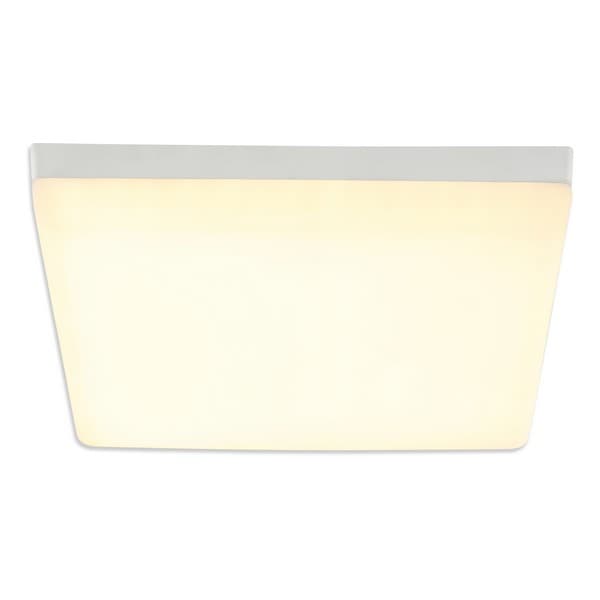 LED panel frameless nadgradni LPG-08-36S