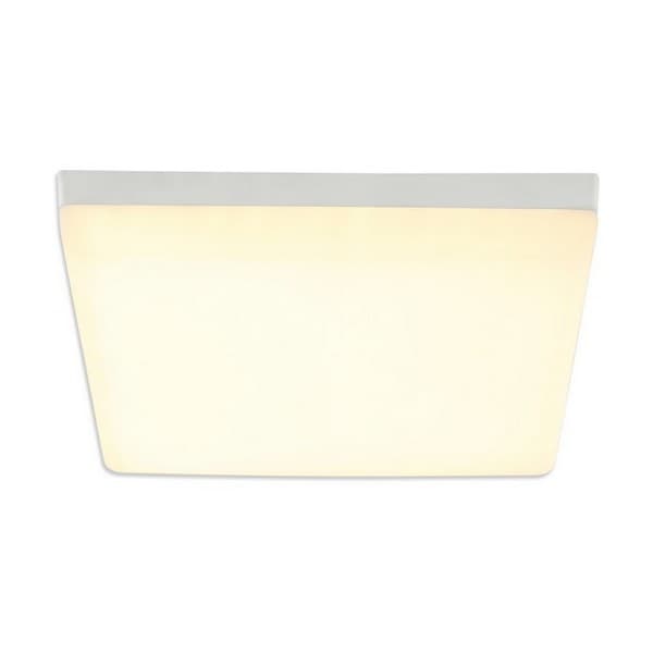 LED panel frameless nadgradni LPG-08-48S
