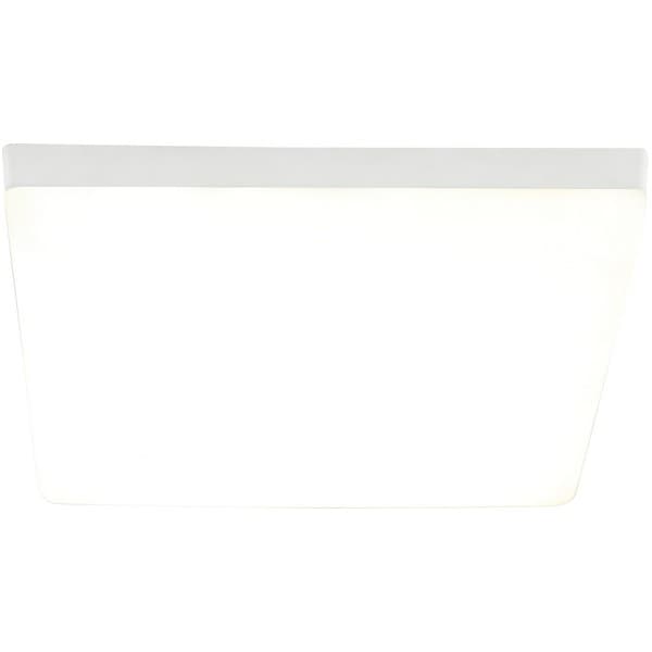LED panel frameless nadgradni LPG-08-24S