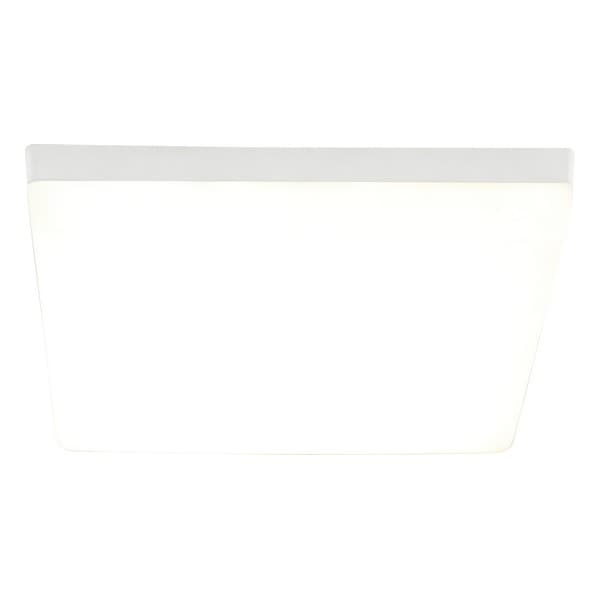 LED panel frameless nadgradni LPG-08-24S