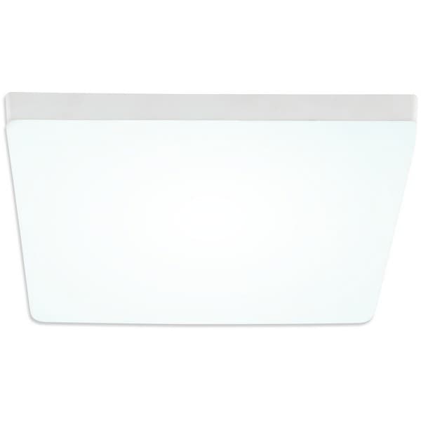 LED panel frameless nadgradni LPG-08-24S