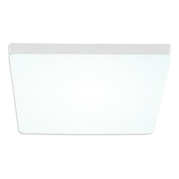 LED panel frameless nadgradni LPG-08-36S