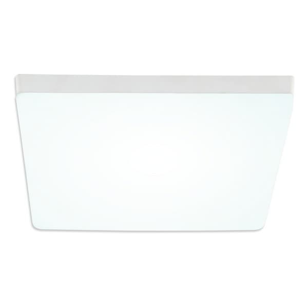 LED panel frameless nadgradni LPG-08-48S