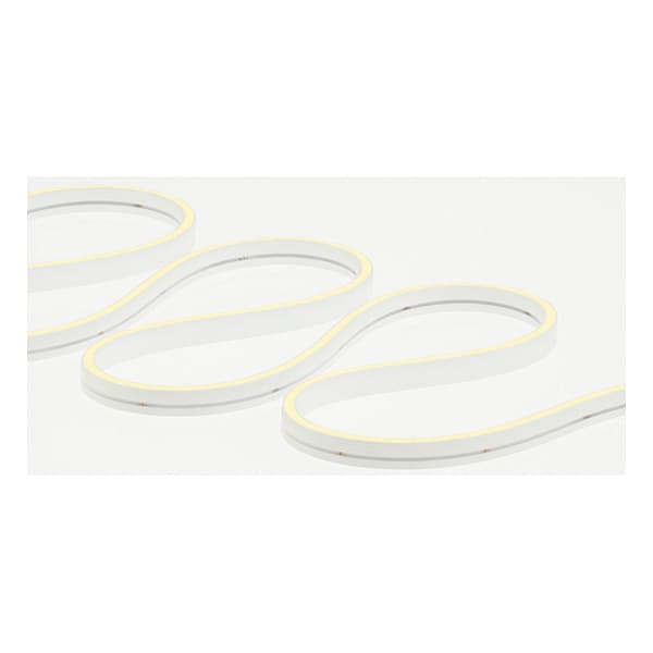 LED traka NEON FLEX LNA2835-120-24 IP65