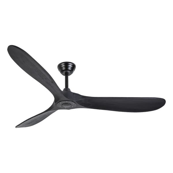 Plafonski ventilator FV3001-152 BK