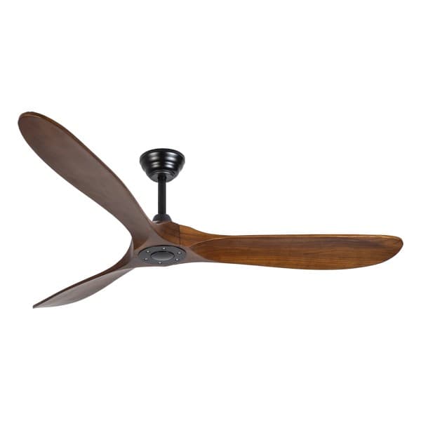 Plafonski ventilator FV3001-152 BR