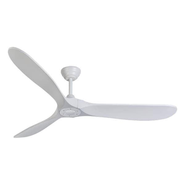 Plafonski ventilator FV3001-152 WH