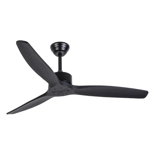 Plafonski ventilator FV3002-132 BK