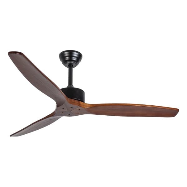 Plafonski ventilator FV3002-132 BR