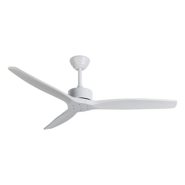 Plafonski ventilator FV3002-132 WH