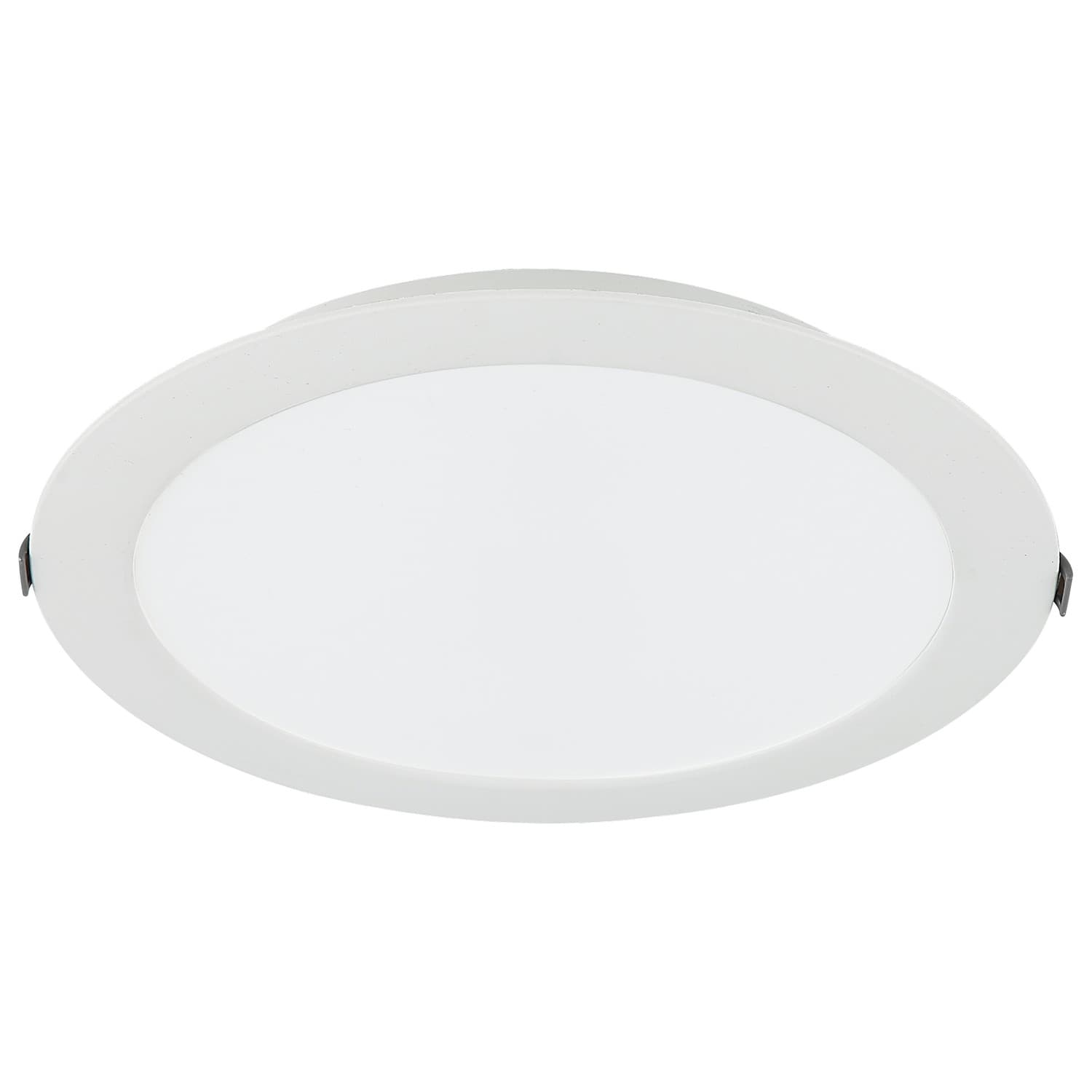 LED panel ugradni LPP-01-26R
