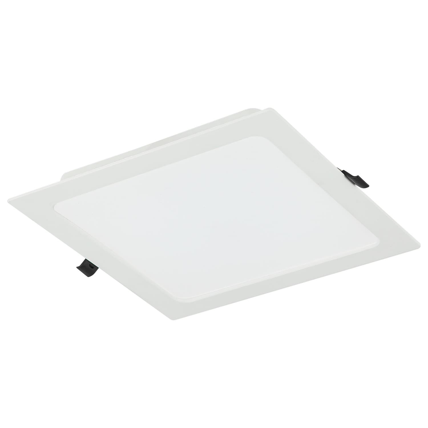 LED panel ugradni LPP-01-22S