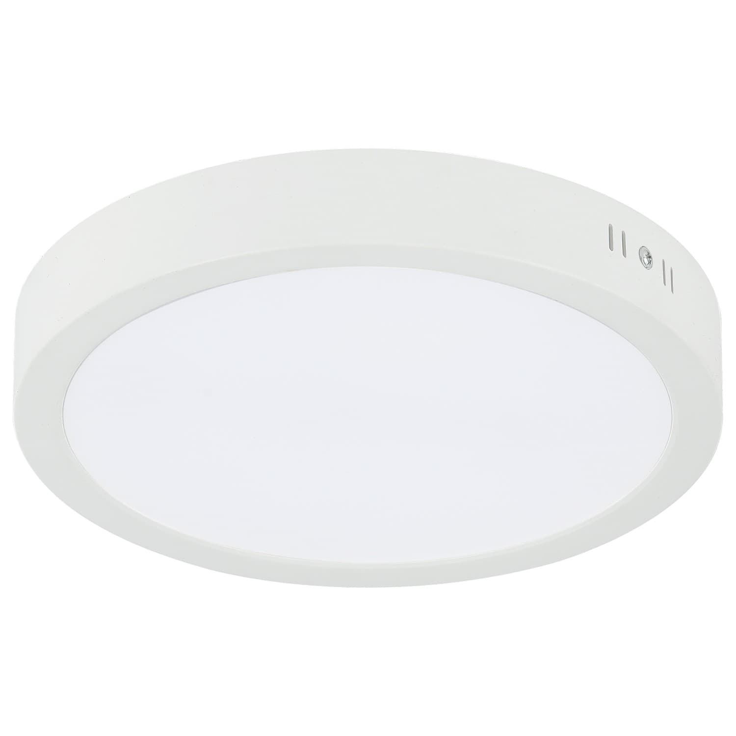 LED panel nadgradni LPP-08-22R