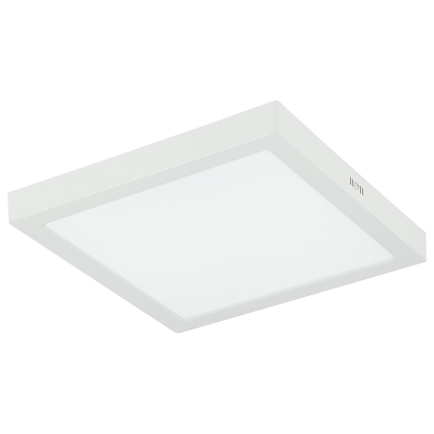 LED panel nadgradni LPP-08-22S