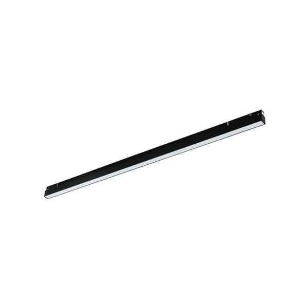LED magnetna svetiljka FM1001-36 BK