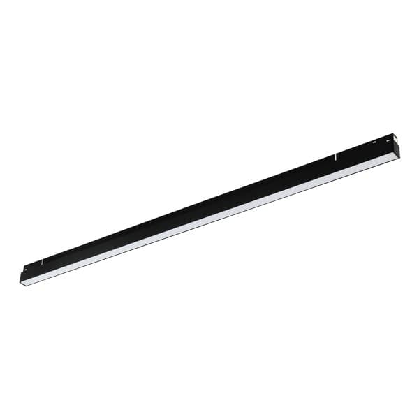 LED magnetna svetiljka FM1001-36 BK