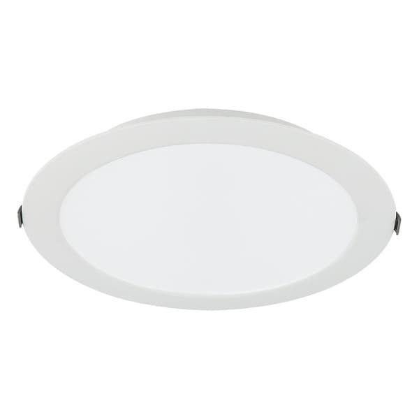 LED panel ugradni LPP-01-22R
