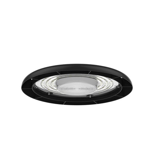 LED viseća svetiljka UFO01-100