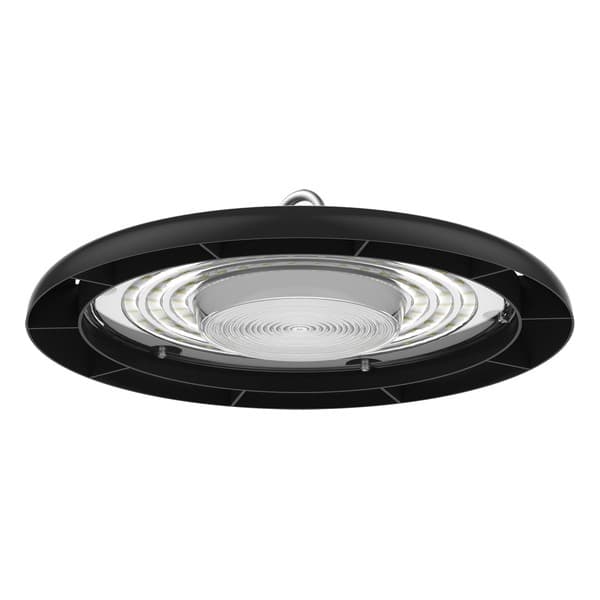 LED viseća svetiljka UFO01-100