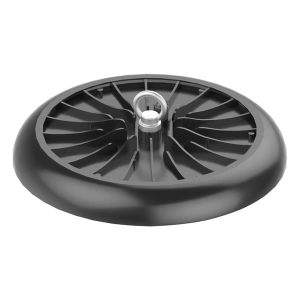 LED viseća svetiljka UFO01-200