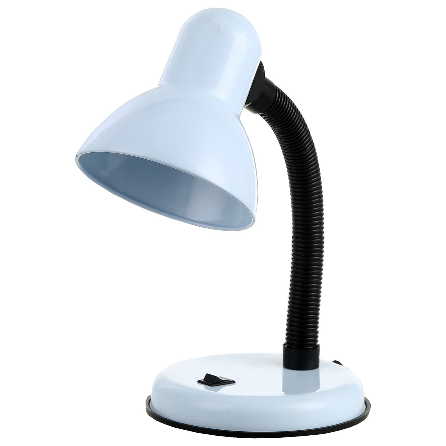 Stona lampa FD7004-1T WH