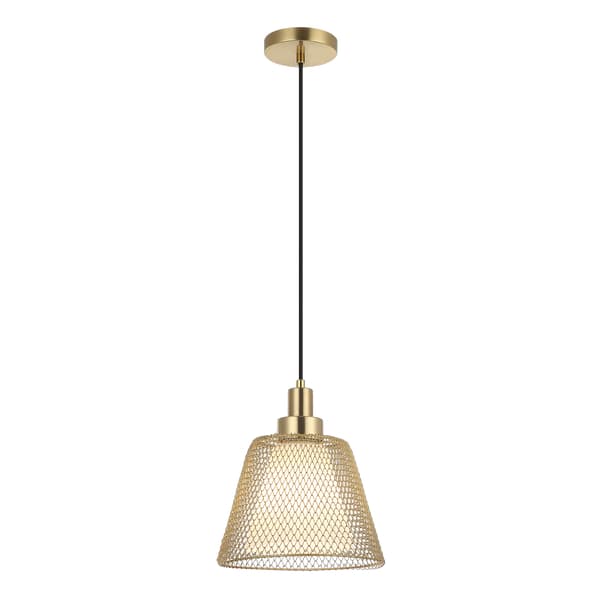 Viseća lampa F7038-1V SG