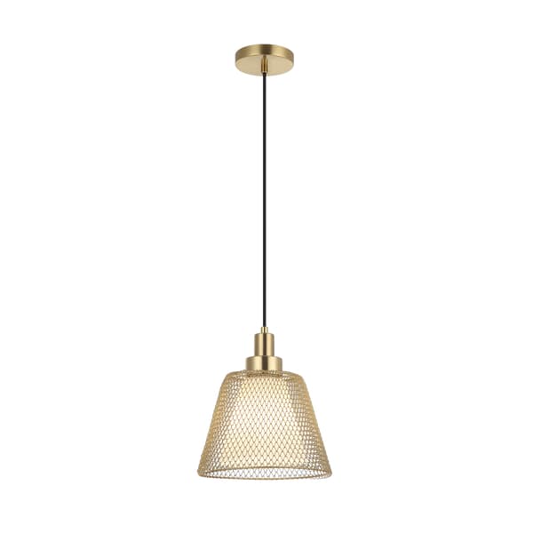 Viseća lampa F7038-1V SG