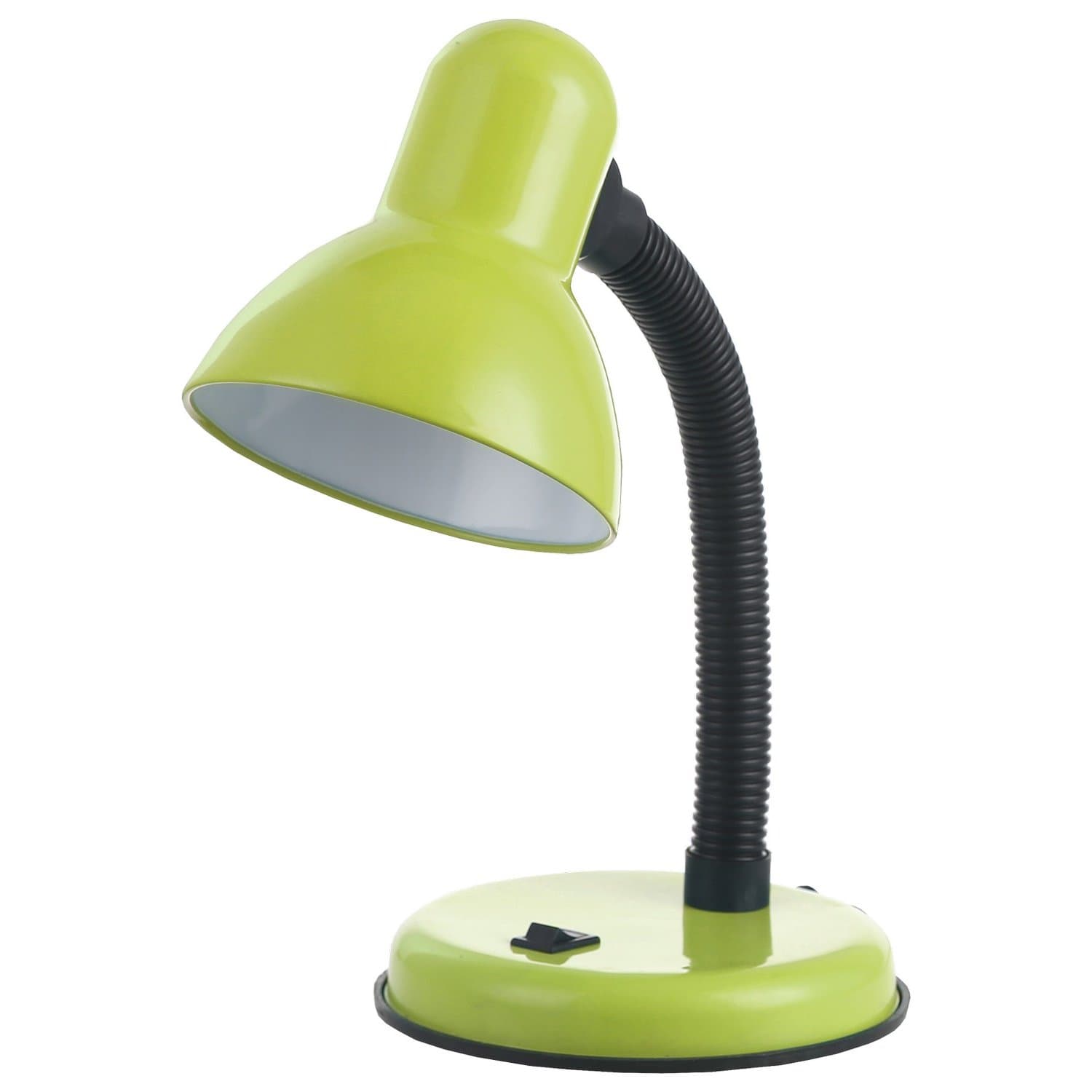 Stona lampa FD7004-1T GR