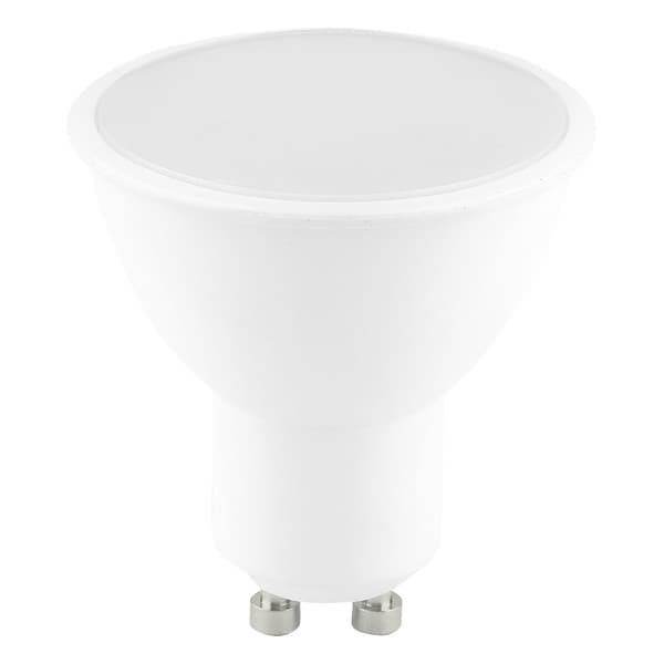 LED sijalica GU10 7W LSF-SMD-7