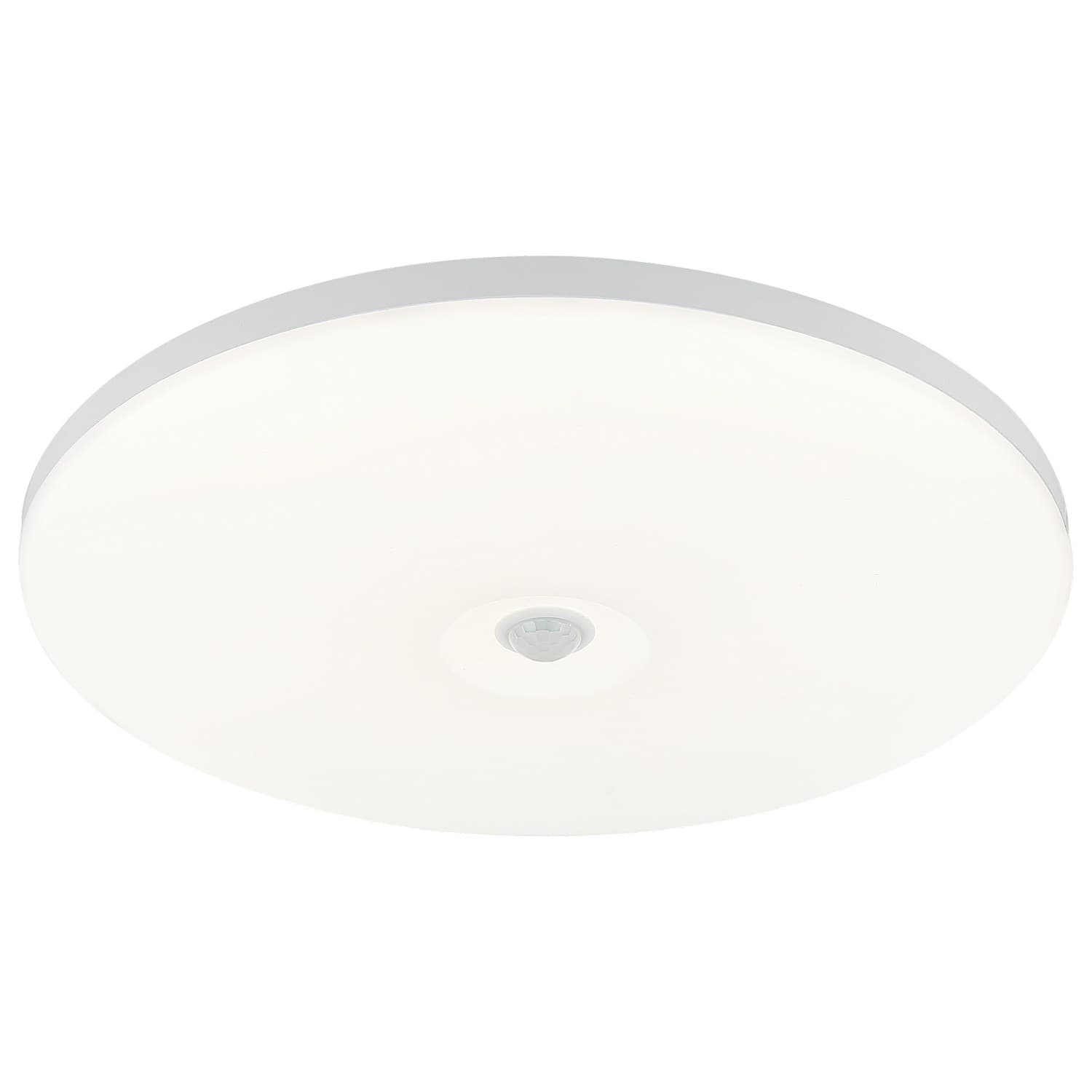 LED plafonjera sa senzorom LP-SENA-20