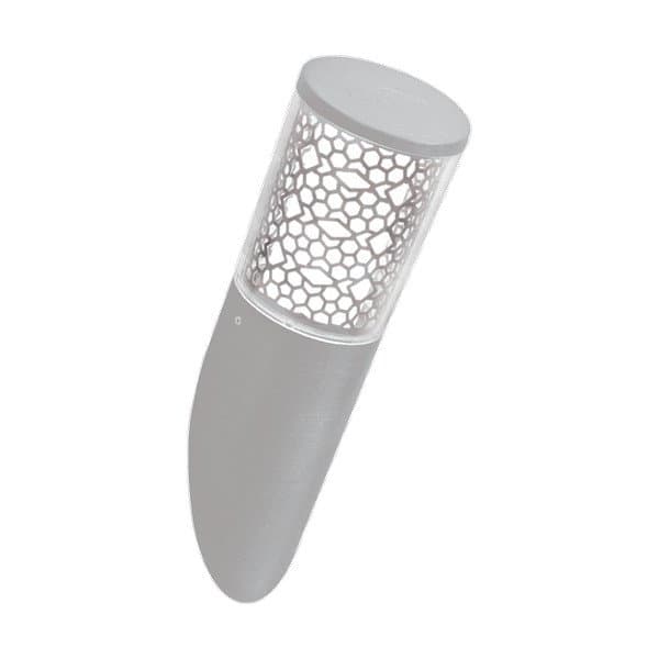 LED zidna lampa CARLO FS DECO SV