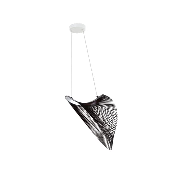 LED viseća lampa FK2018-10V BR