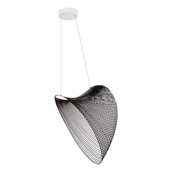 LED viseća lampa FK2018-15V BR